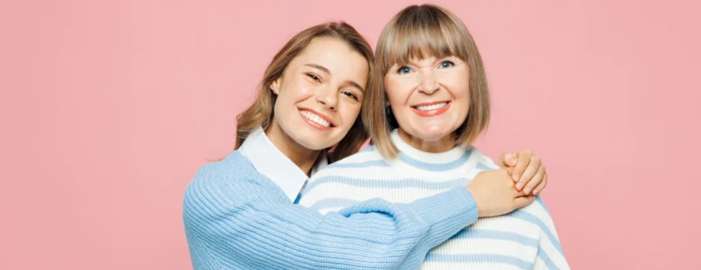 Polmed Menopauza